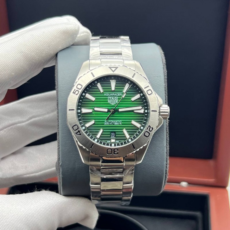Мужские часы TAG HEUER TH-25999