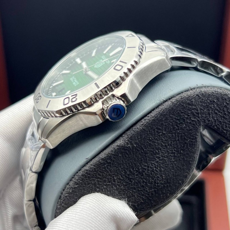 Мужские часы TAG HEUER TH-25999