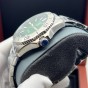 Мужские часы TAG HEUER TH-25999