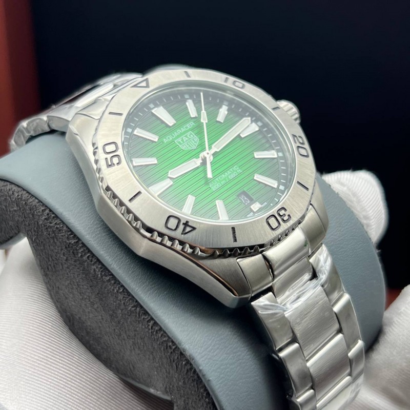 Мужские часы TAG HEUER TH-25999