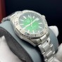 Мужские часы TAG HEUER TH-25999