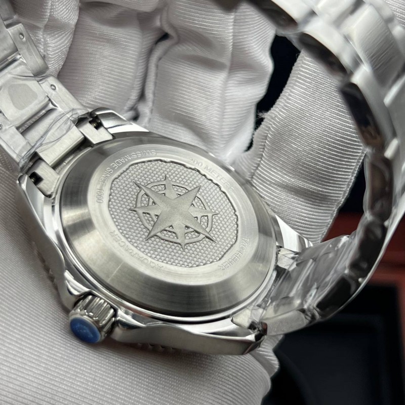 Мужские часы TAG HEUER TH-25999