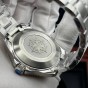 Мужские часы TAG HEUER TH-25999