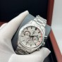 Мужские часы TAG HEUER CALIBRE 5 TH-256259