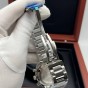 Мужские часы TAG HEUER CALIBRE 5 TH-256261