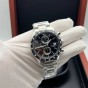 Мужские часы TAG HEUER CALIBRE 5 TH-256261