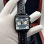 Мужские часы TAG HEUER  TH-256266