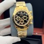 Мужские часы Rolex Daytona RX-158212