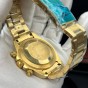 Мужские часы Rolex Daytona RX-158212