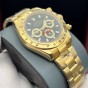 Мужские часы Rolex Daytona RX-158212