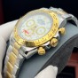 Мужские часы Rolex Daytona RX-158213