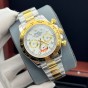 Мужские часы Rolex Daytona RX-158213
