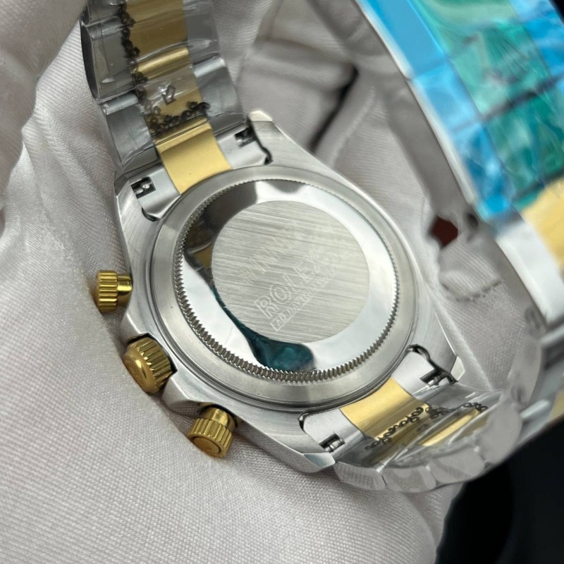 Мужские часы Rolex Daytona RX-158213