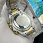 Мужские часы Rolex Daytona RX-158213