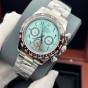 Мужские часы Rolex Daytona RX-158214