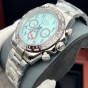 Мужские часы Rolex Daytona RX-158214