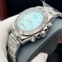 Мужские часы Rolex Daytona RX-158215