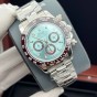 Мужские часы Rolex Daytona RX-158215