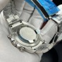 Мужские часы Rolex Daytona RX-158216