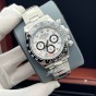 Мужские часы Rolex Daytona RX-158216