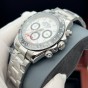 Мужские часы Rolex Daytona RX-158216