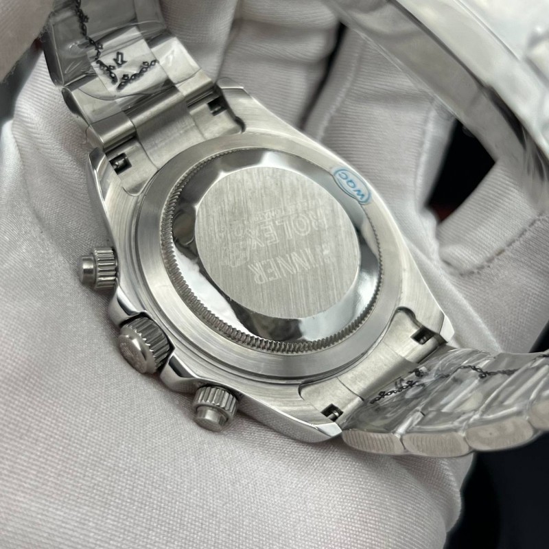 Мужские часы Rolex Daytona RX-158217