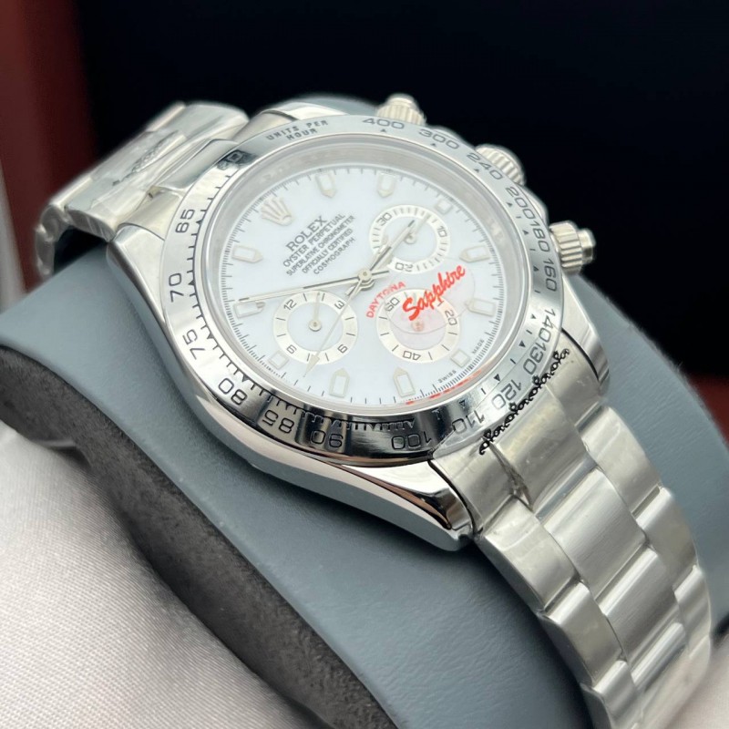 Мужские часы Rolex Daytona RX-158217