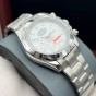 Мужские часы Rolex Daytona RX-158217