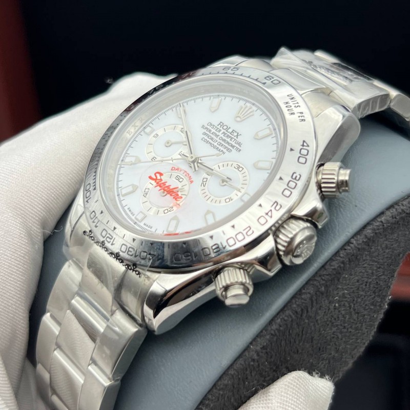 Мужские часы Rolex Daytona RX-158217