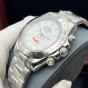 Мужские часы Rolex Daytona RX-158217