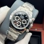 Мужские часы Rolex Daytona RX-158218