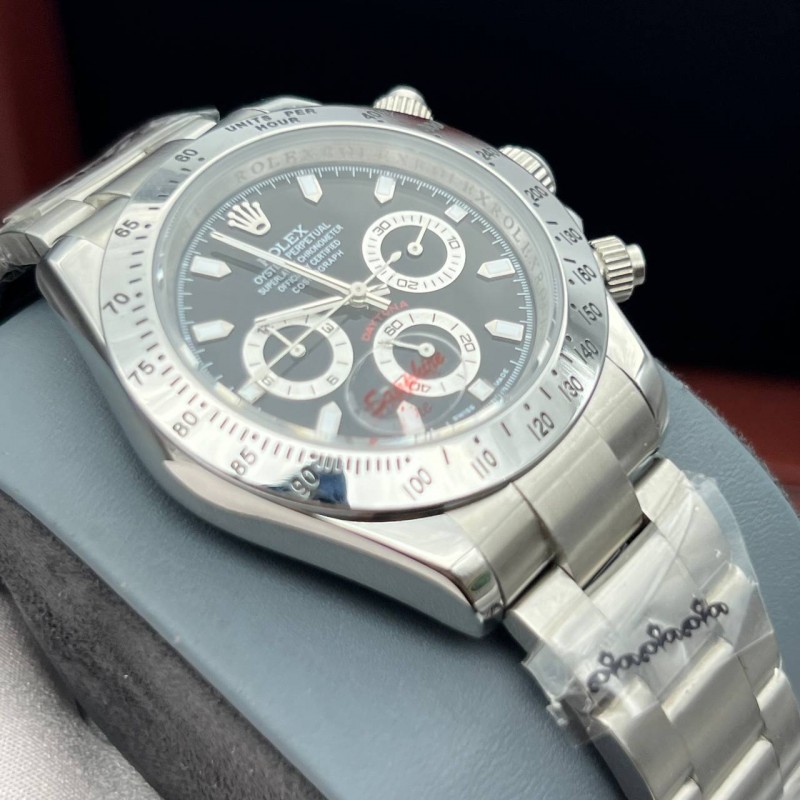 Мужские часы Rolex Daytona RX-158218
