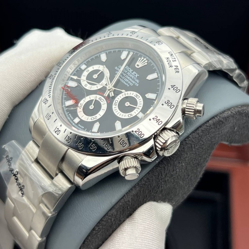 Мужские часы Rolex Daytona RX-158218