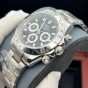 Мужские часы Rolex Daytona RX-158218