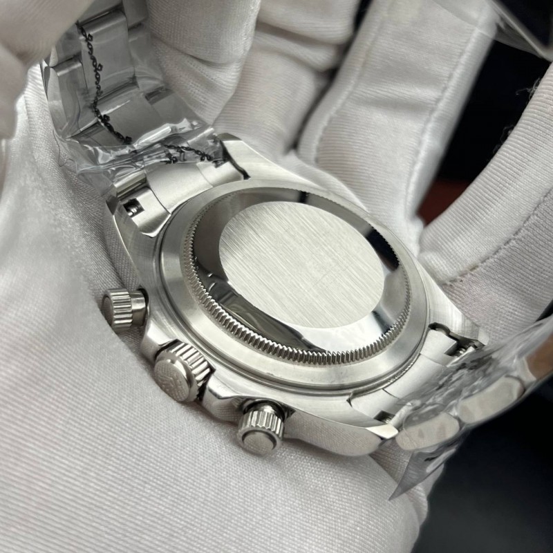 Мужские часы Rolex Daytona RX-158218