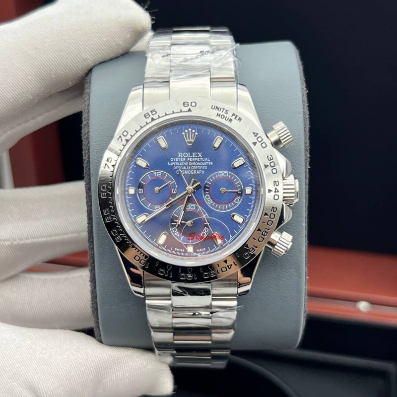 Мужские часы Rolex Daytona RX-158219