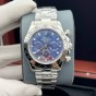 Мужские часы Rolex Daytona RX-158219