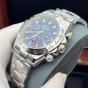 Мужские часы Rolex Daytona RX-158219