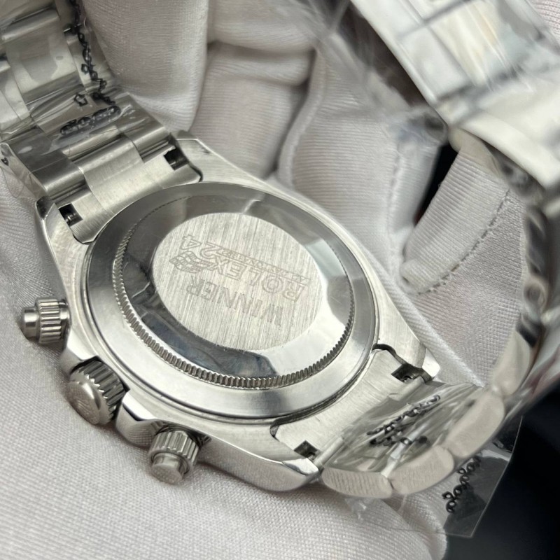 Мужские часы Rolex Daytona RX-158219