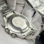 Мужские часы Rolex Daytona RX-158219