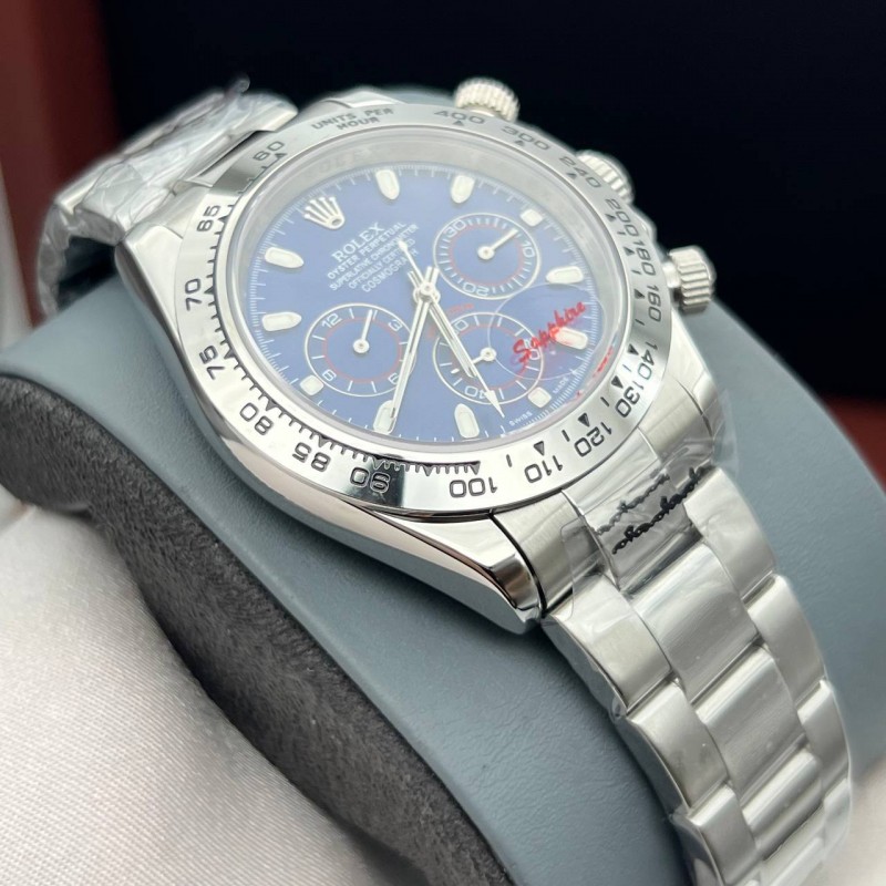 Мужские часы Rolex Daytona RX-158219