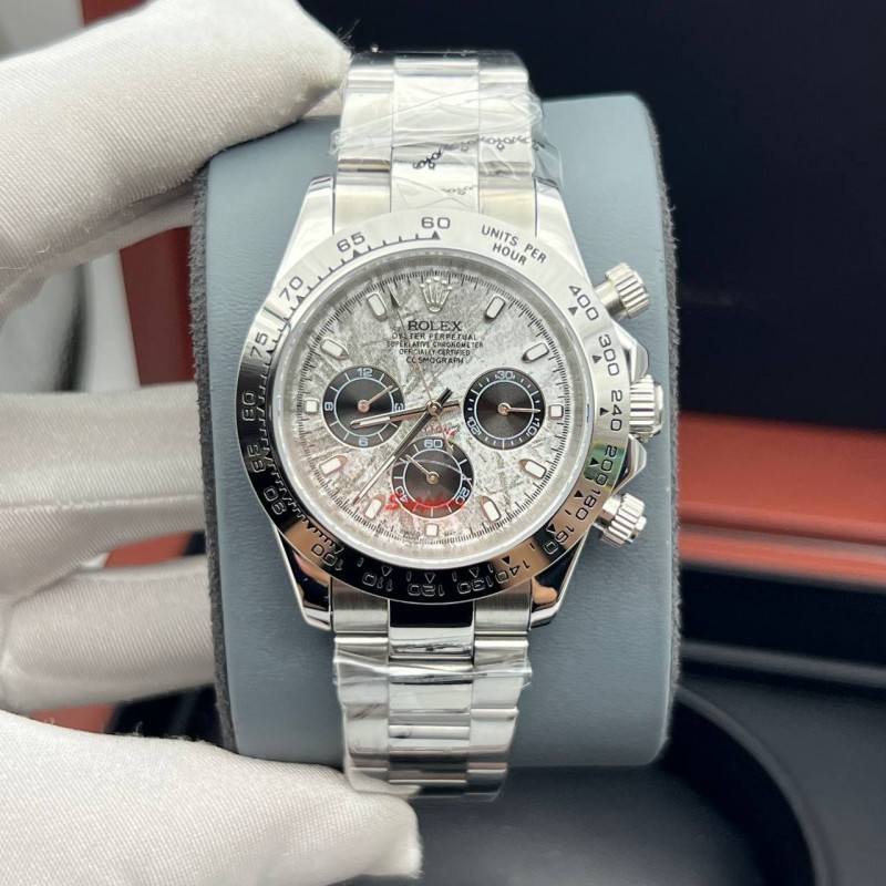 Мужские часы Rolex Daytona RX-158220