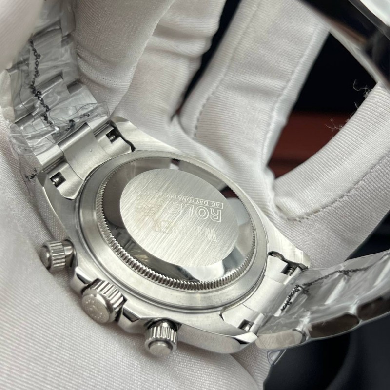 Мужские часы Rolex Daytona RX-158220