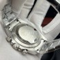 Мужские часы Rolex Daytona RX-158220