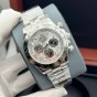 Мужские часы Rolex Daytona RX-158220