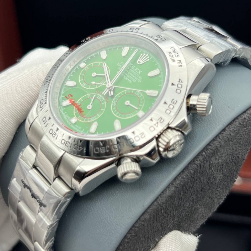 Мужские часы Rolex Daytona RX-158221
