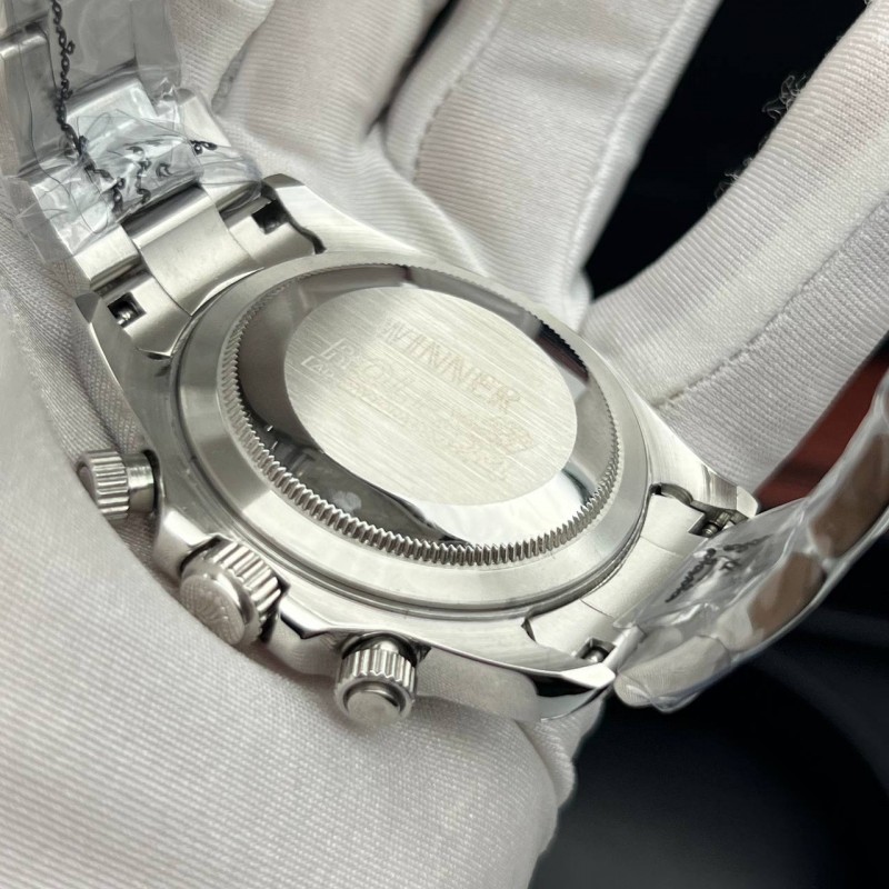 Мужские часы Rolex Daytona RX-158221
