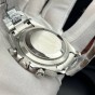 Мужские часы Rolex Daytona RX-158221