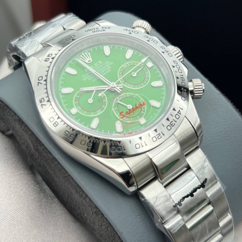Мужские часы Rolex Daytona RX-158221