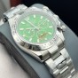 Мужские часы Rolex Daytona RX-158221
